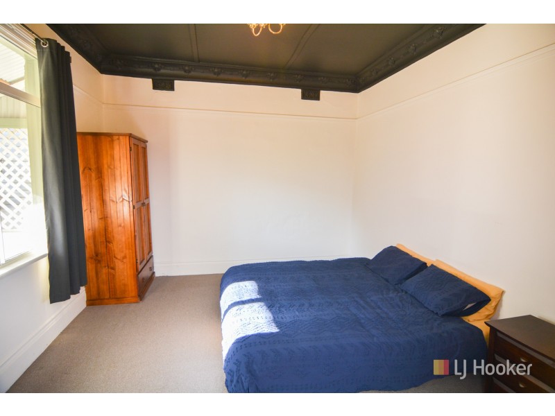 21 Brook Street, Lithgow NSW 2790