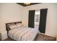21 Brook Street, Lithgow NSW 2790