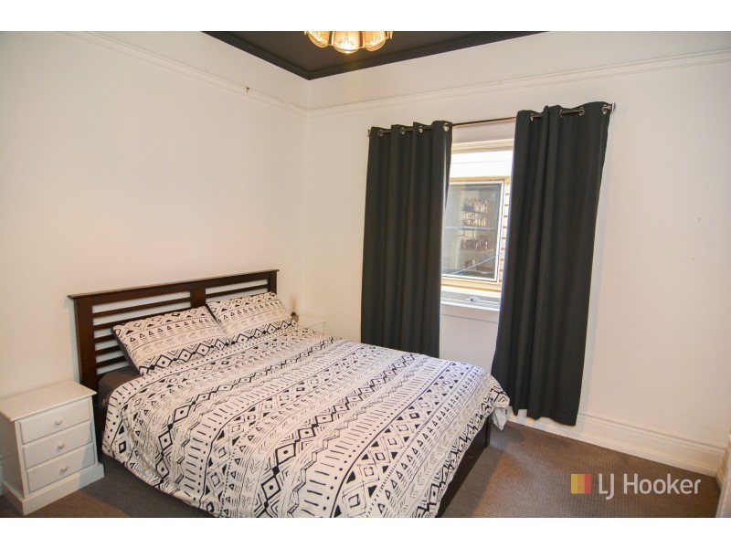 21 Brook Street, Lithgow NSW 2790