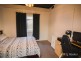 21 Brook Street, Lithgow NSW 2790
