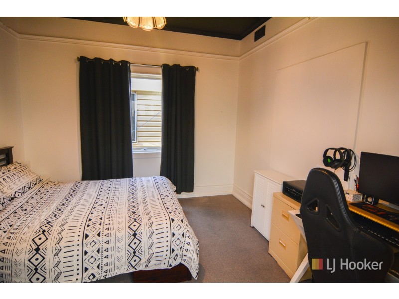 21 Brook Street, Lithgow NSW 2790