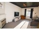 21 Brook Street, Lithgow NSW 2790