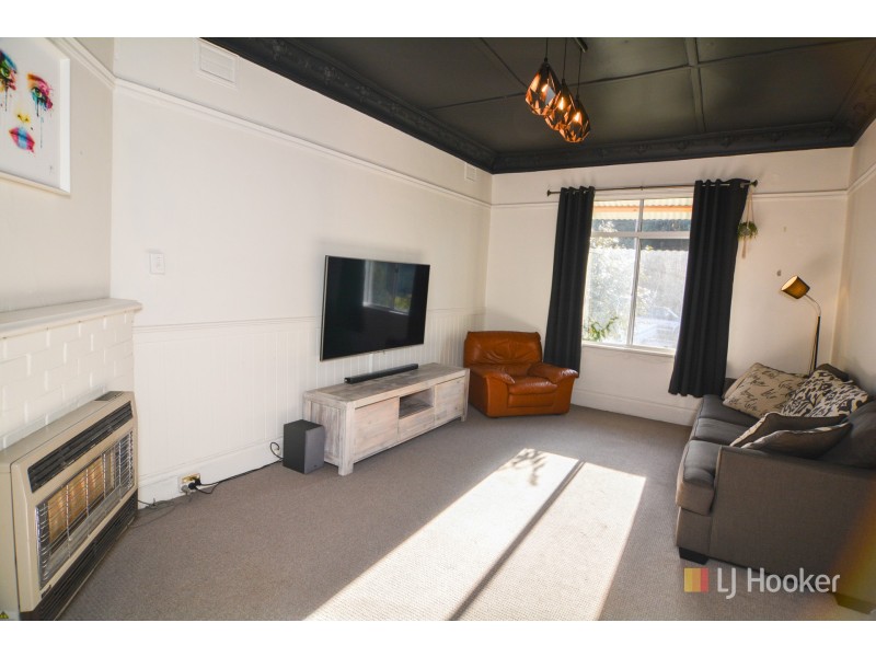 21 Brook Street, Lithgow NSW 2790