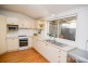 21 Brook Street, Lithgow NSW 2790