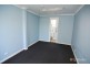 21 Brook Street, Lithgow NSW 2790