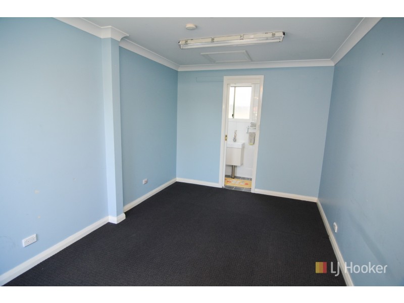 21 Brook Street, Lithgow NSW 2790