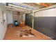 21 Brook Street, Lithgow NSW 2790
