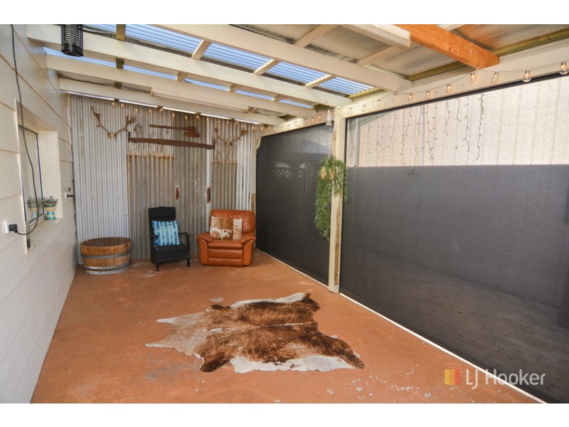 21 Brook Street, Lithgow NSW 2790