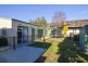 21 Brook Street, Lithgow NSW 2790
