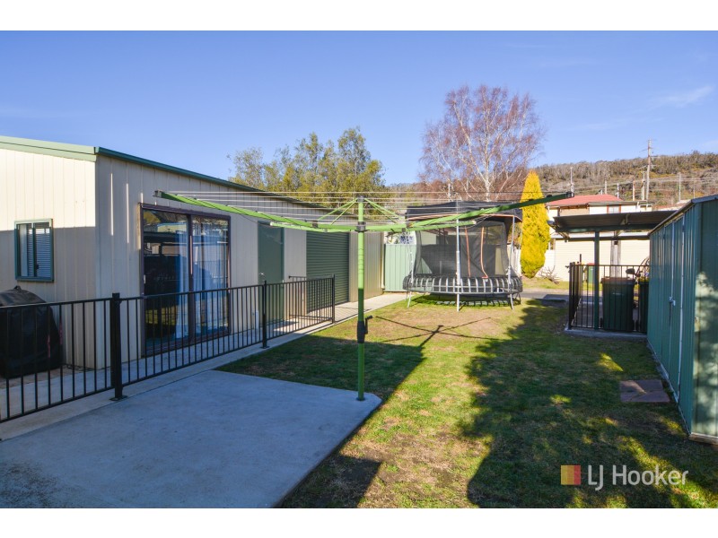 21 Brook Street, Lithgow NSW 2790