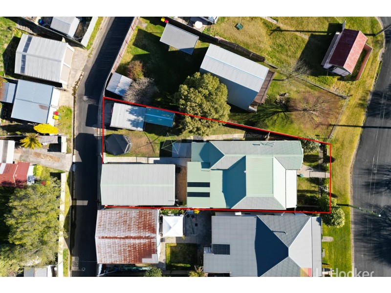 21 Brook Street, Lithgow NSW 2790