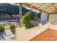 21 Brook Street, Lithgow NSW 2790
