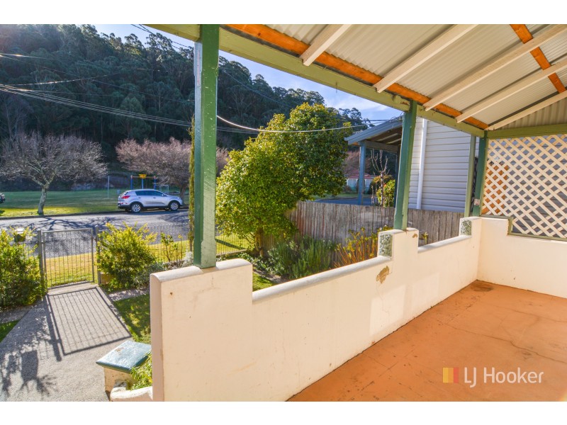 21 Brook Street, Lithgow NSW 2790