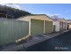 21 Brook Street, Lithgow NSW 2790