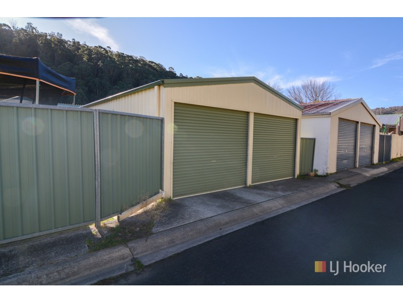 21 Brook Street, Lithgow NSW 2790