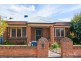 98 Hassans Walls Road, Lithgow NSW 2790