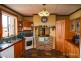 98 Hassans Walls Road, Lithgow NSW 2790