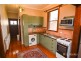 98 Hassans Walls Road, Lithgow NSW 2790