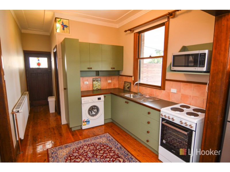 98 Hassans Walls Road, Lithgow NSW 2790