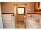 98 Hassans Walls Road, Lithgow NSW 2790