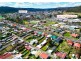 98 Hassans Walls Road, Lithgow NSW 2790