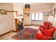 98 Hassans Walls Road, Lithgow NSW 2790