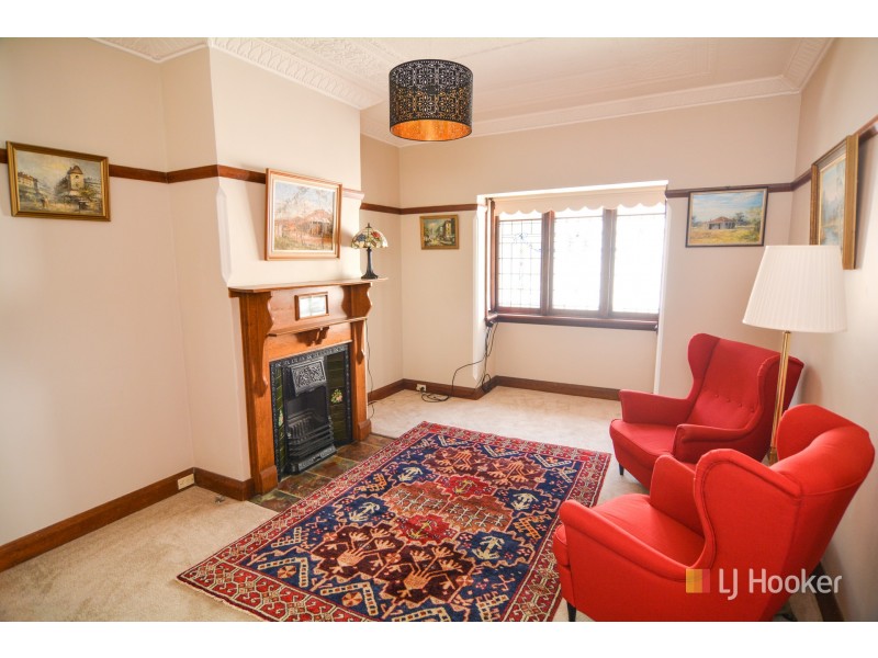 98 Hassans Walls Road, Lithgow NSW 2790