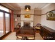 98 Hassans Walls Road, Lithgow NSW 2790