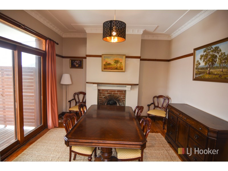 98 Hassans Walls Road, Lithgow NSW 2790