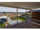 98 Hassans Walls Road, Lithgow NSW 2790