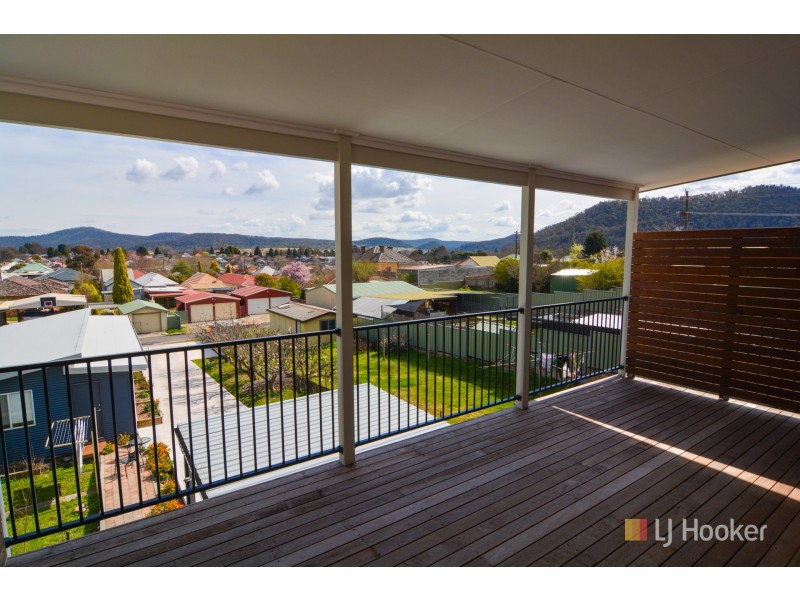 98 Hassans Walls Road, Lithgow NSW 2790