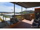 98 Hassans Walls Road, Lithgow NSW 2790