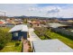 98 Hassans Walls Road, Lithgow NSW 2790