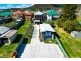 98 Hassans Walls Road, Lithgow NSW 2790