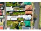 98 Hassans Walls Road, Lithgow NSW 2790