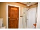 98 Hassans Walls Road, Lithgow NSW 2790