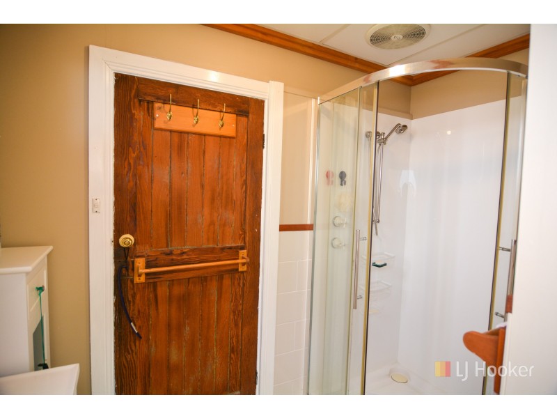 98 Hassans Walls Road, Lithgow NSW 2790
