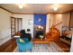 98 Hassans Walls Road, Lithgow NSW 2790
