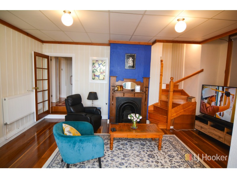 98 Hassans Walls Road, Lithgow NSW 2790