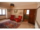 98 Hassans Walls Road, Lithgow NSW 2790