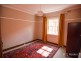98 Hassans Walls Road, Lithgow NSW 2790