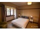 98 Hassans Walls Road, Lithgow NSW 2790