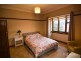 98 Hassans Walls Road, Lithgow NSW 2790
