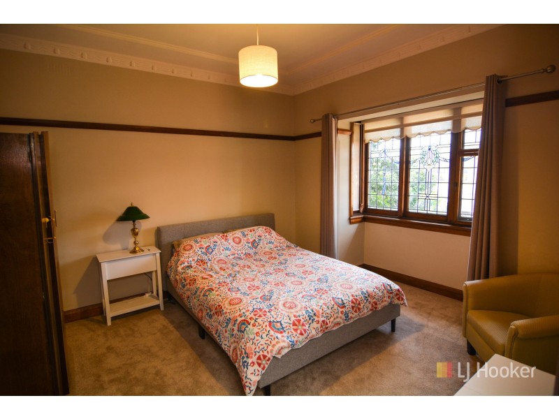 98 Hassans Walls Road, Lithgow NSW 2790