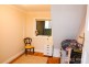 98 Hassans Walls Road, Lithgow NSW 2790