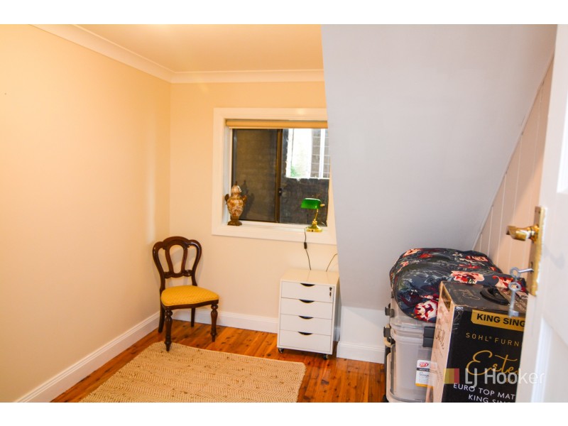 98 Hassans Walls Road, Lithgow NSW 2790