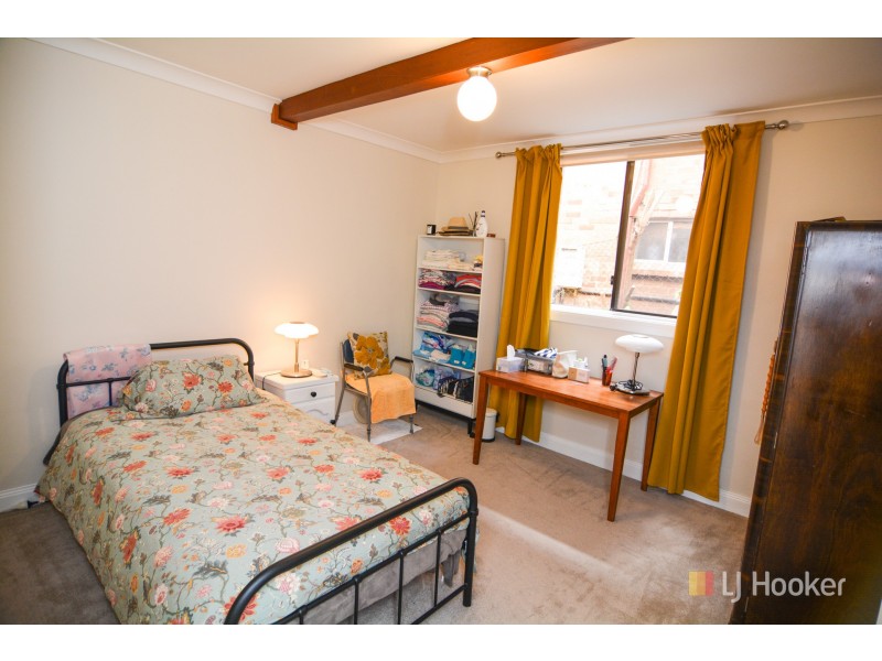 98 Hassans Walls Road, Lithgow NSW 2790