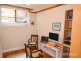 98 Hassans Walls Road, Lithgow NSW 2790