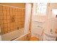 98 Hassans Walls Road, Lithgow NSW 2790