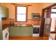 98 Hassans Walls Road, Lithgow NSW 2790